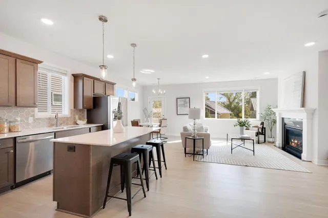 $379,900 | 174 Gambel Street, River Falls, WI 54022