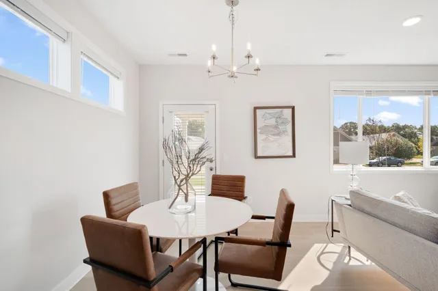 $379,900 | 174 Gambel Street, River Falls, WI 54022