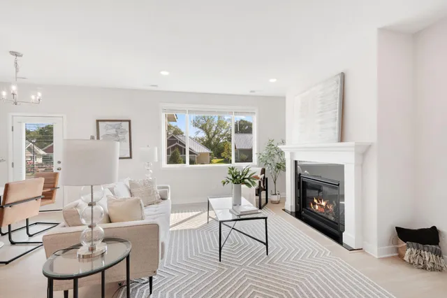 $359,900 | 174 Gambel Street, River Falls, WI 54022