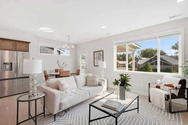 $359,900 | 174 Gambel Street, River Falls, WI 54022