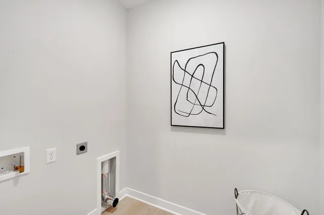 $359,900 | 174 Gambel Street, River Falls, WI 54022