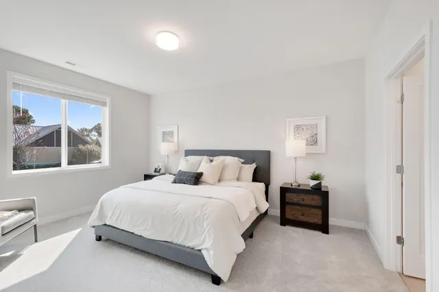 $379,900 | 174 Gambel Street, River Falls, WI 54022