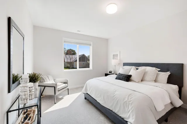 $379,900 | 174 Gambel Street, River Falls, WI 54022