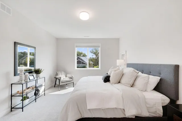 $359,900 | 174 Gambel Street, River Falls, WI 54022