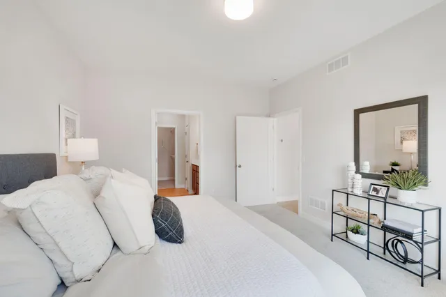 $359,900 | 174 Gambel Street, River Falls, WI 54022