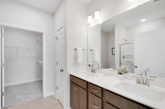 $359,900 | 174 Gambel Street, River Falls, WI 54022