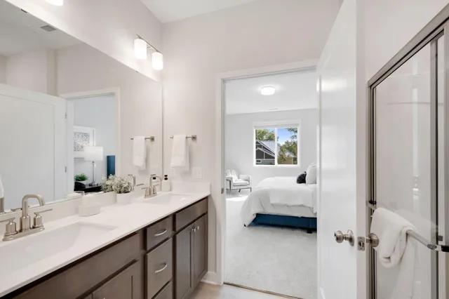 $379,900 | 174 Gambel Street, River Falls, WI 54022