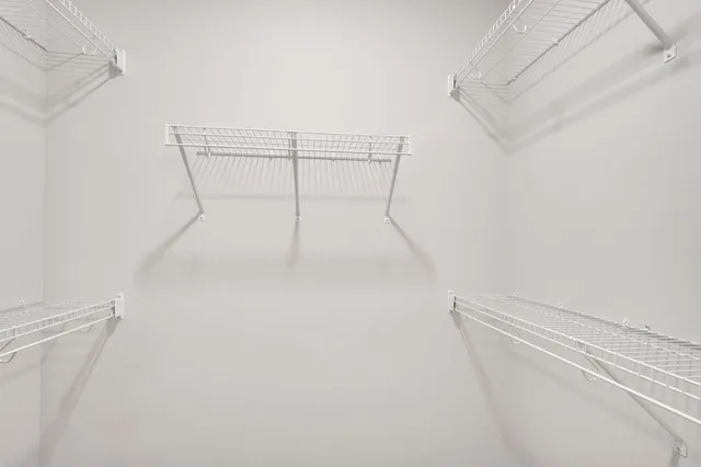 $359,900 | 174 Gambel Street, River Falls, WI 54022