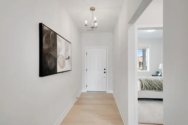 $359,900 | 174 Gambel Street, River Falls, WI 54022