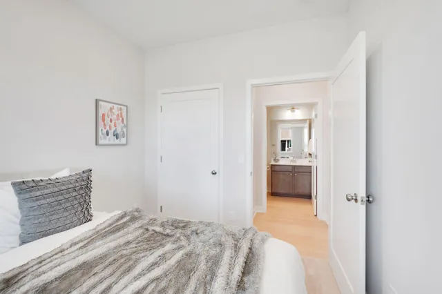 $379,900 | 174 Gambel Street, River Falls, WI 54022