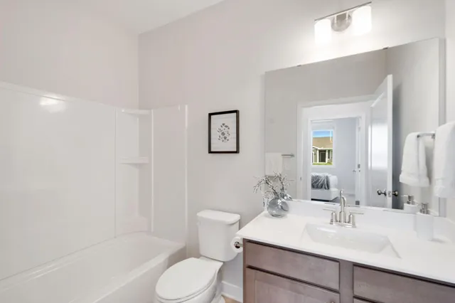 $359,900 | 174 Gambel Street, River Falls, WI 54022