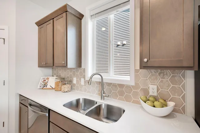 $379,900 | 174 Gambel Street, River Falls, WI 54022