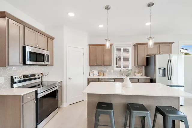 $359,900 | 174 Gambel Street, River Falls, WI 54022