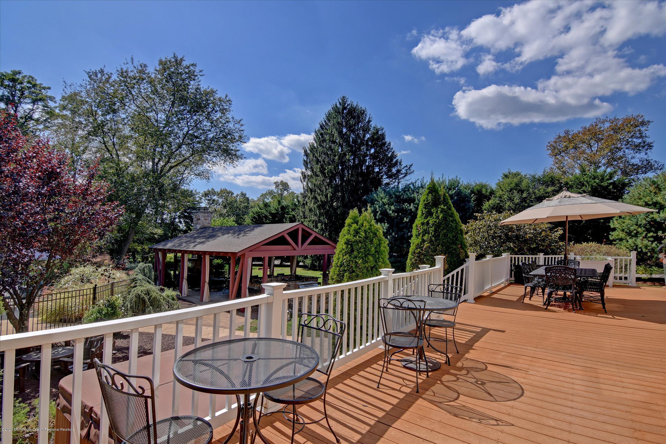 270 Sunnyside Road Lincroft, NJ 07738 - Photo 45 of 56 AGB_6681And2more