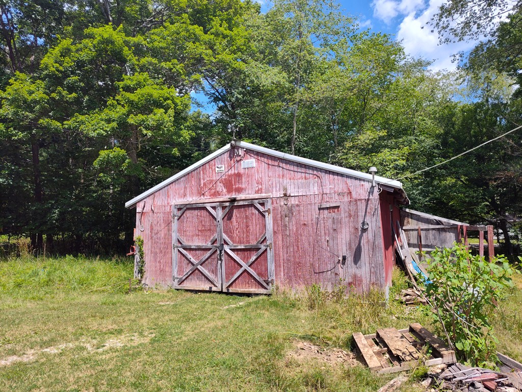 194 President Road Venus, PA 16364 - Photo 14 of 15 Gallery Image 14