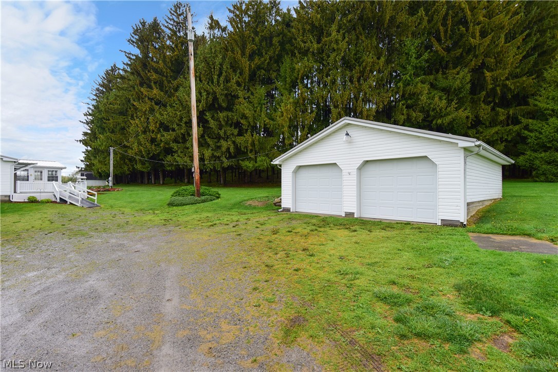 7635 Scroggs Road Lisbon, OH 44432 - Photo 20 of 21 Gallery Image 20