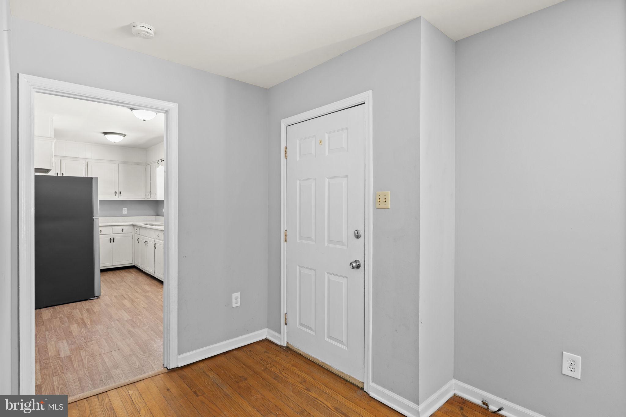 727 Chalklevel Road Louisa, VA 23093 - Photo 23 of 49 Gallery Image 23