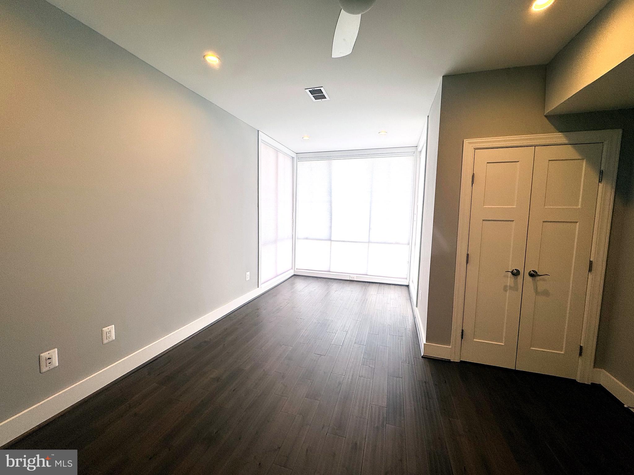 625 Park Road Northwest Washington, DC 20010 - Photo 17 of 22 Bright and airy modern space.