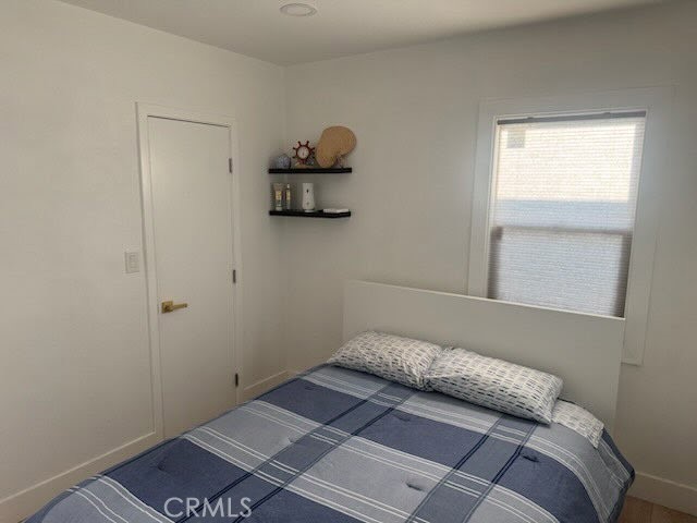 1237 East 222nd Street Carson, CA 90745 - Photo 9 of 18