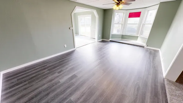 $188,000 | 203 Trott Avenue Southeast, Willmar, MN 56201