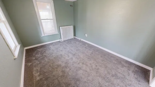 $188,000 | 203 Trott Avenue Southeast, Willmar, MN 56201