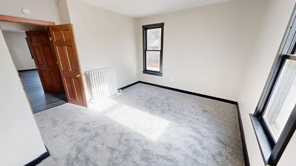 $188,000 | 203 Trott Avenue Southeast, Willmar, MN 56201