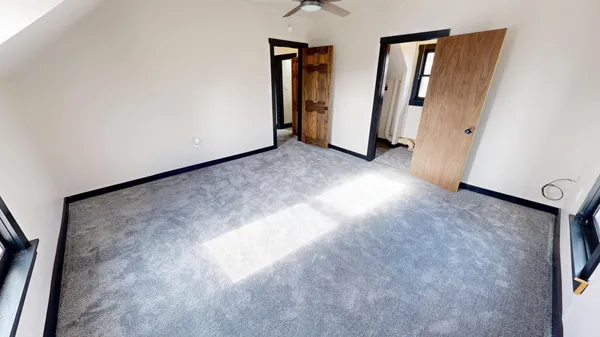 $188,000 | 203 Trott Avenue Southeast, Willmar, MN 56201