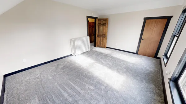 $188,000 | 203 Trott Avenue Southeast, Willmar, MN 56201