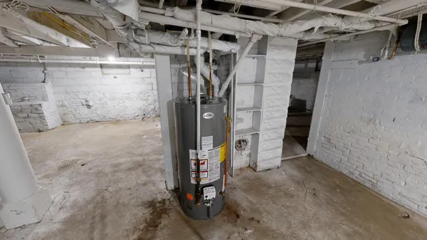 $188,000 | 203 Trott Avenue Southeast, Willmar, MN 56201