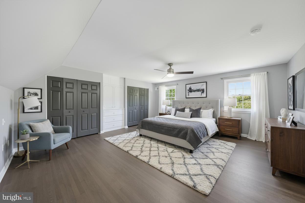 14908 Notley Road Silver Spring, MD 20905 - Photo 14 of 39 Gallery Image 14
