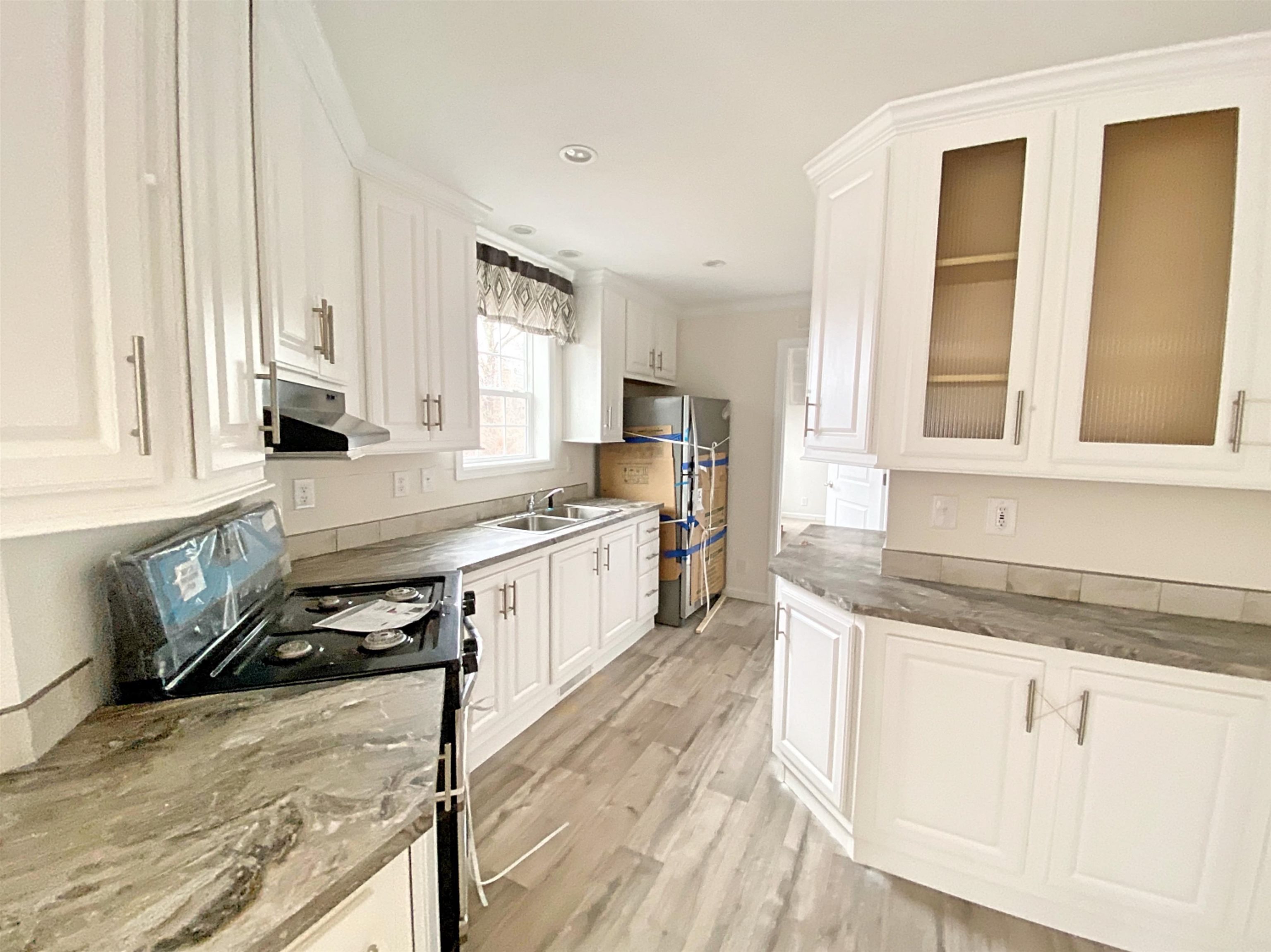 20 True Road, Unit 115 Meredith, NH 03253 - Photo 11 of 16