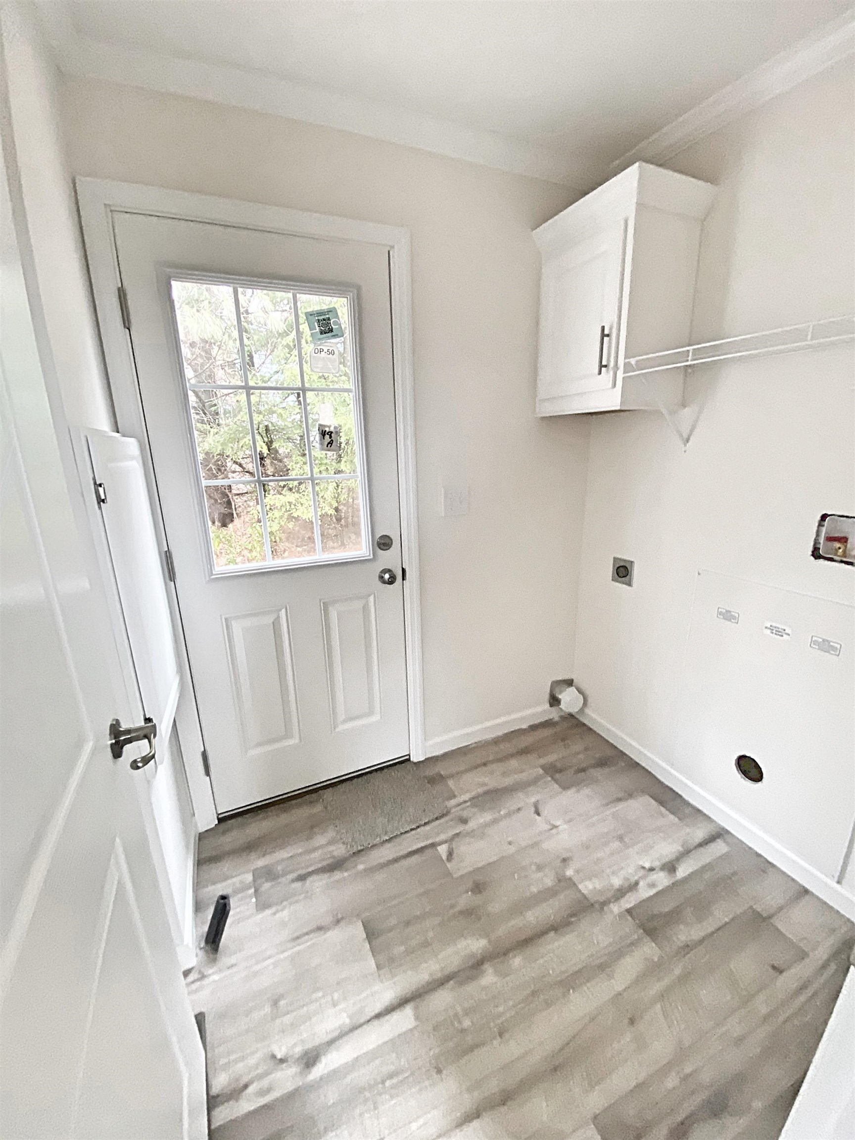 20 True Road, Unit 115 Meredith, NH 03253 - Photo 12 of 16