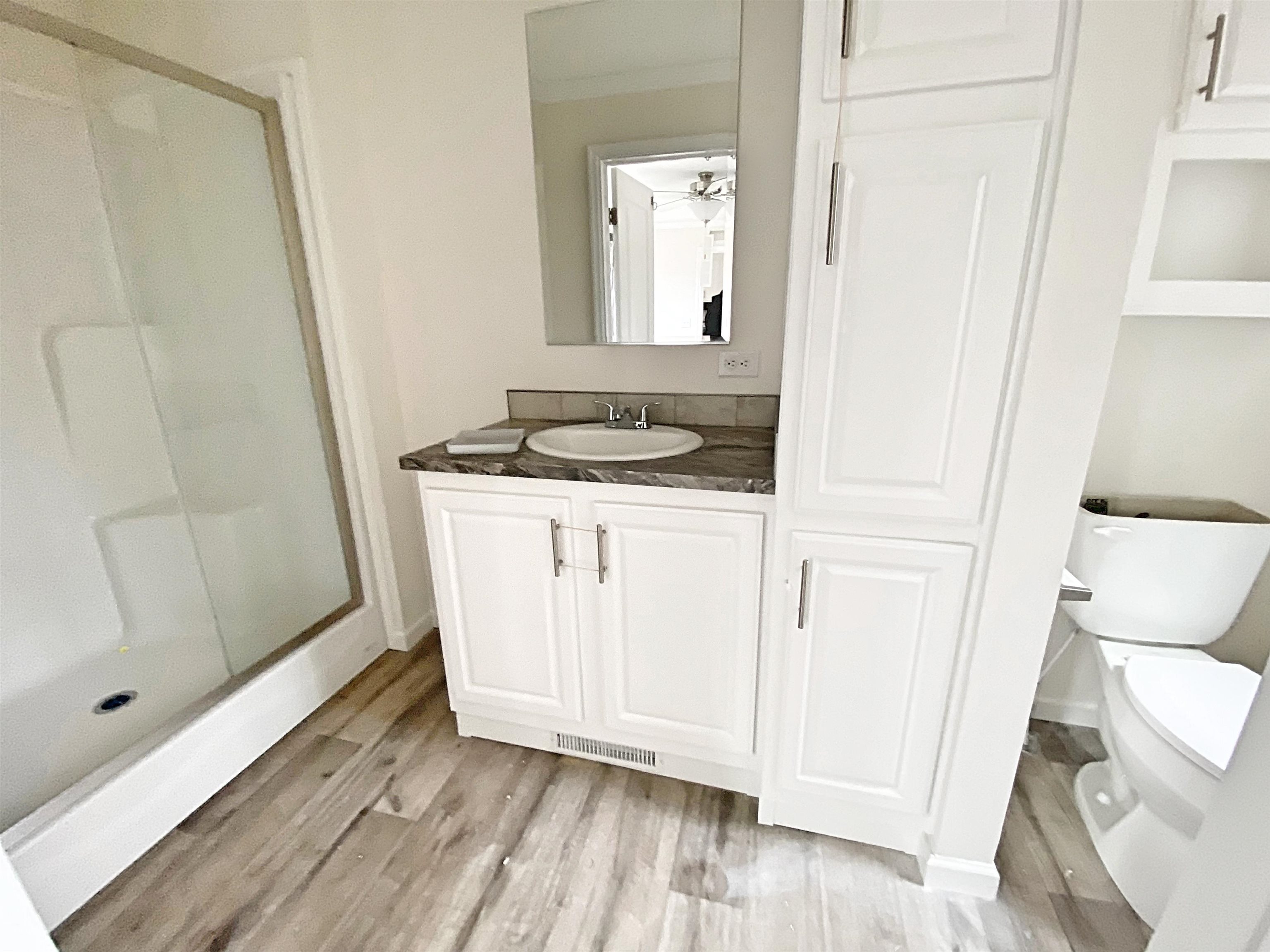 20 True Road, Unit 115 Meredith, NH 03253 - Photo 13 of 16