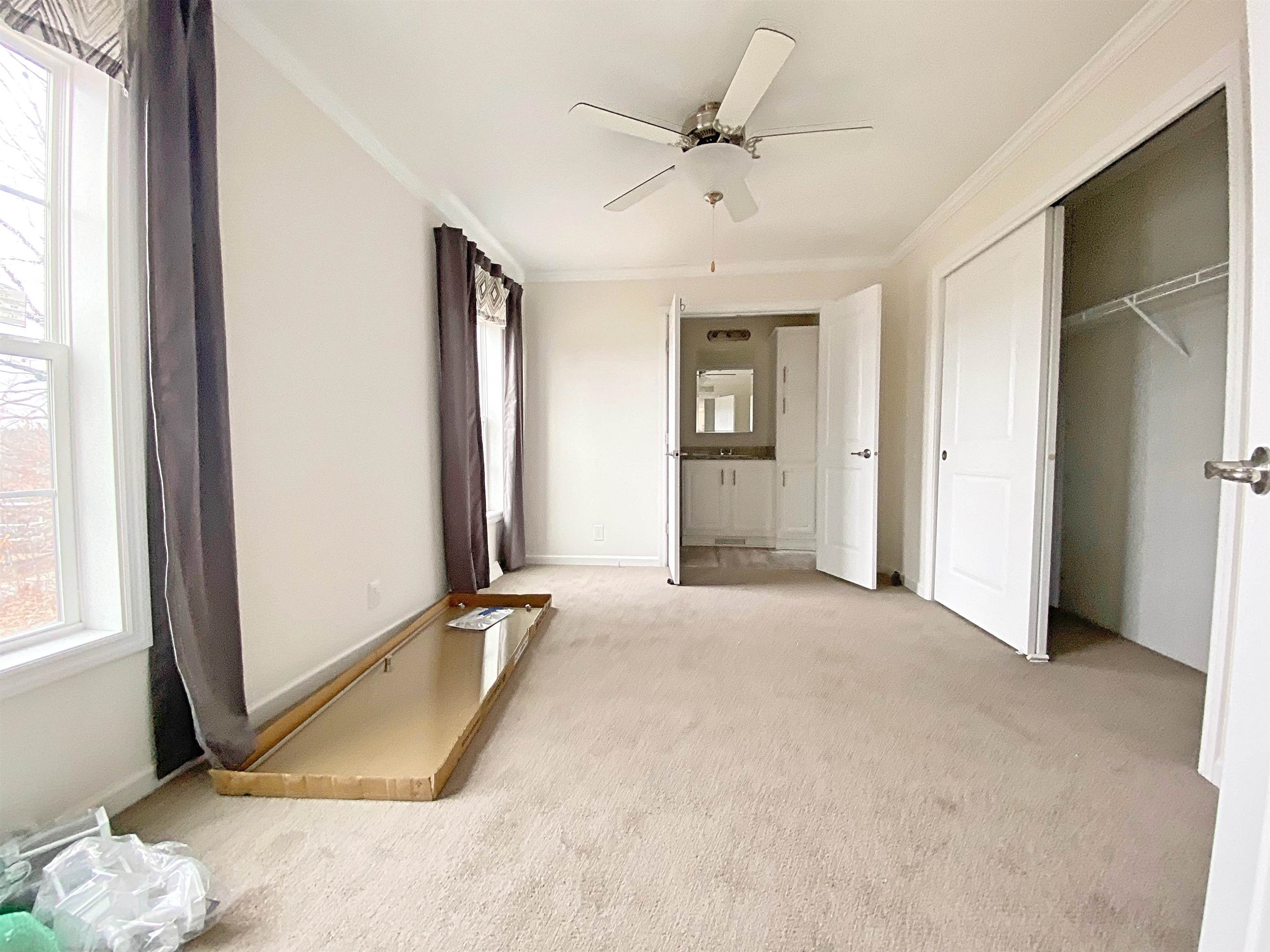 20 True Road, Unit 115 Meredith, NH 03253 - Photo 14 of 16