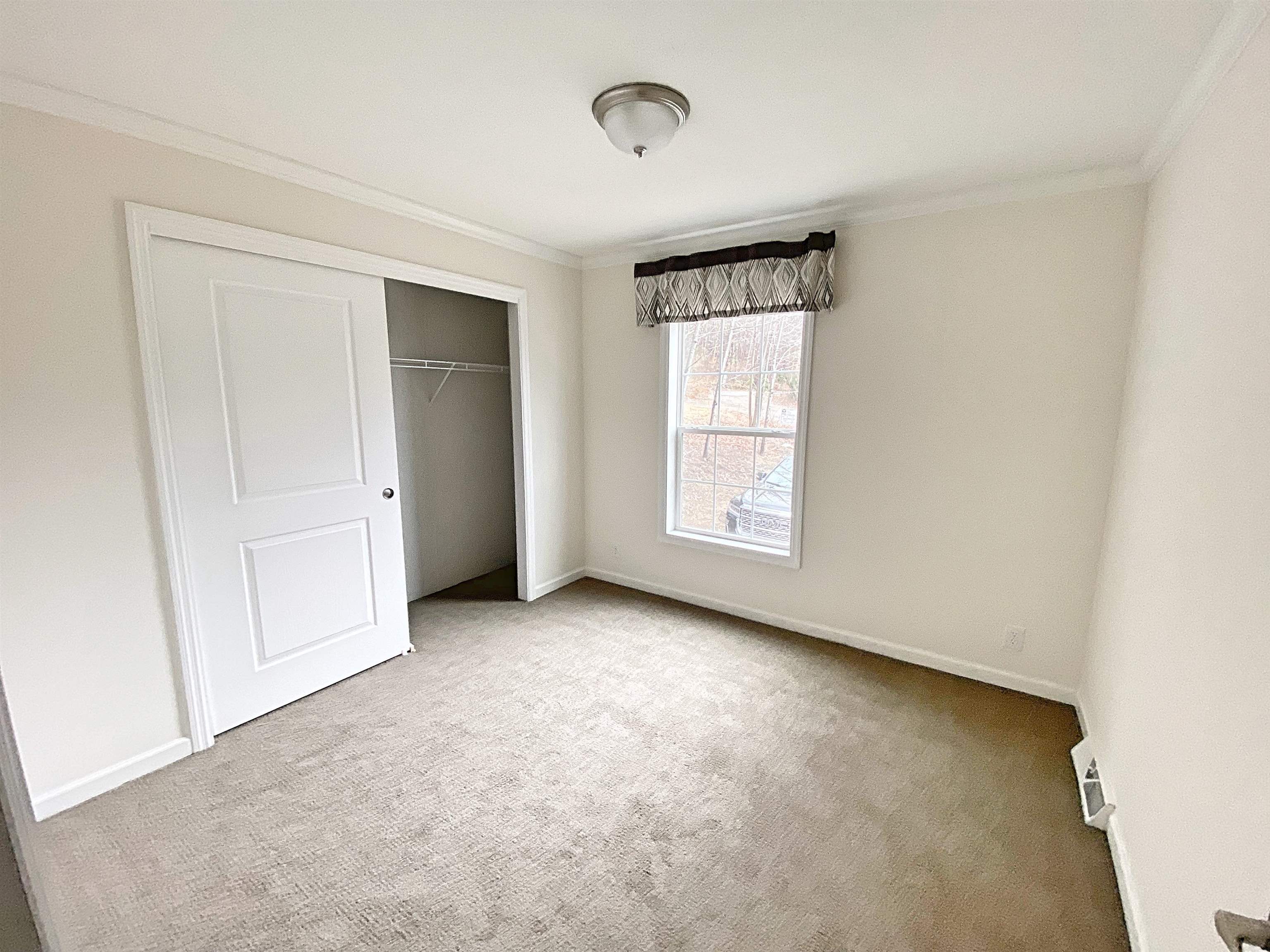 20 True Road, Unit 115 Meredith, NH 03253 - Photo 16 of 16