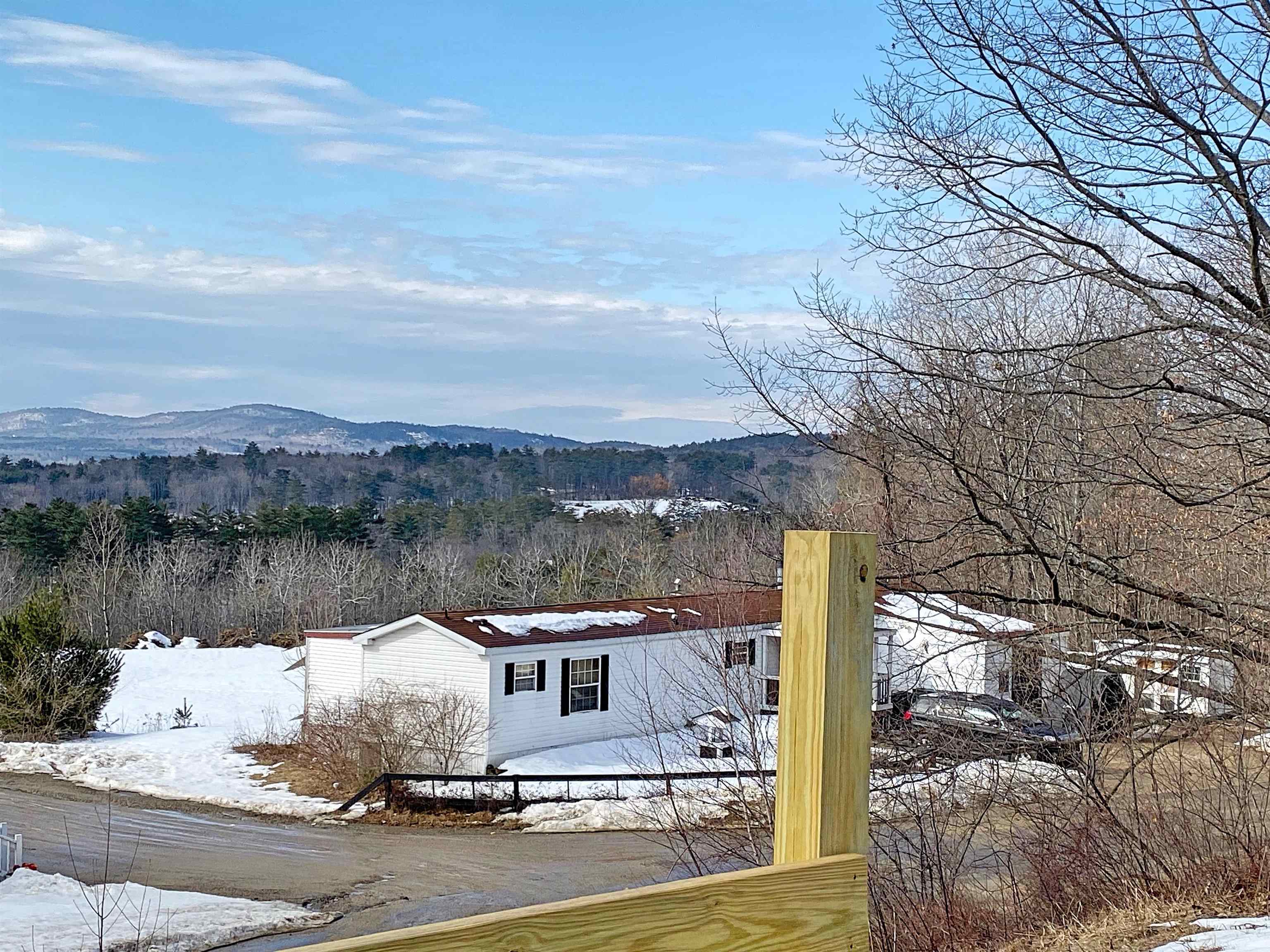 20 True Road, Unit 115 Meredith, NH 03253 - Photo 4 of 16