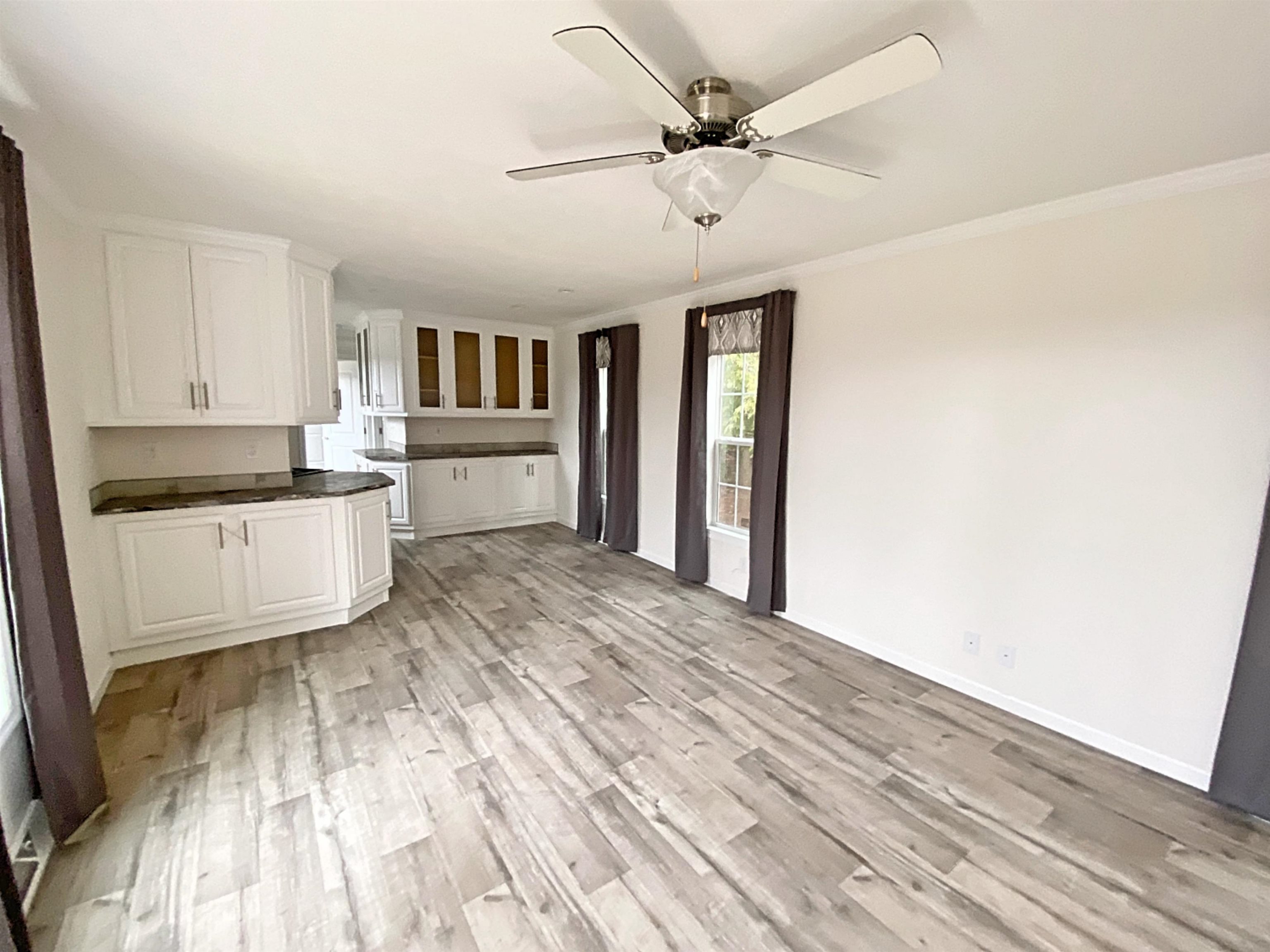 20 True Road, Unit 115 Meredith, NH 03253 - Photo 10 of 16