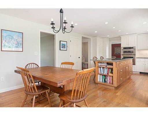 11 Schooner Ridge Marblehead, MA 01945 - Photo 13 of 24 Gallery Image 13