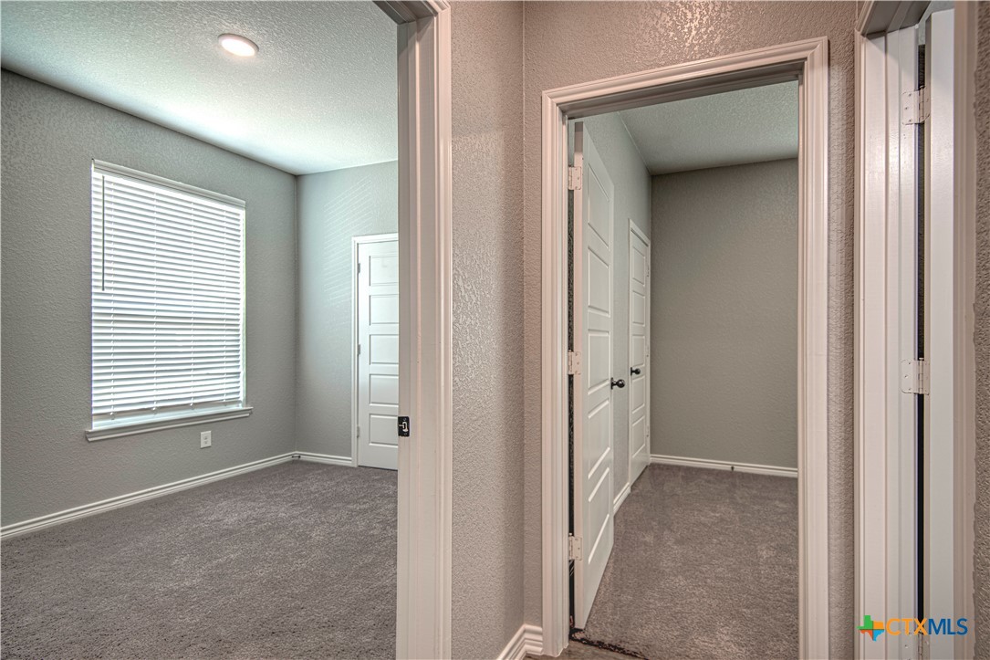 7620 McCulloch Road Temple, TX 76502 - Photo 20 of 29 Gallery Image 20