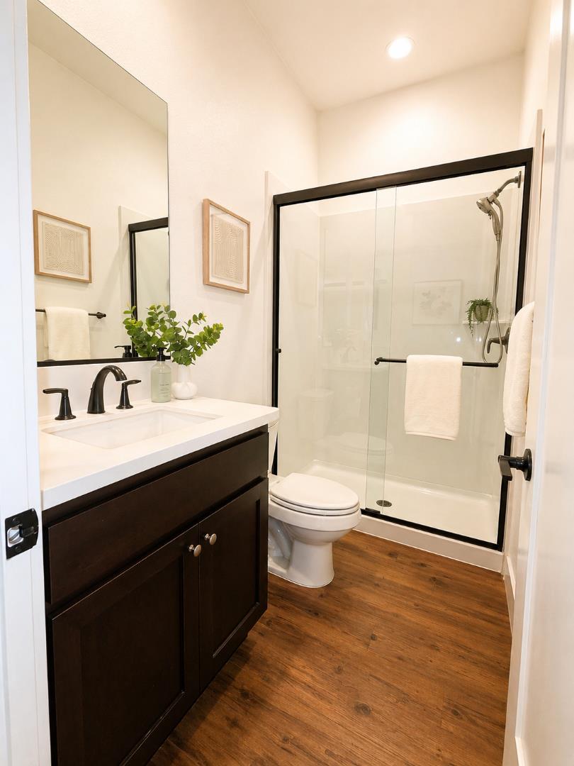 37532 Bay Crest Road Newark, CA 94560 - Photo 10 of 34