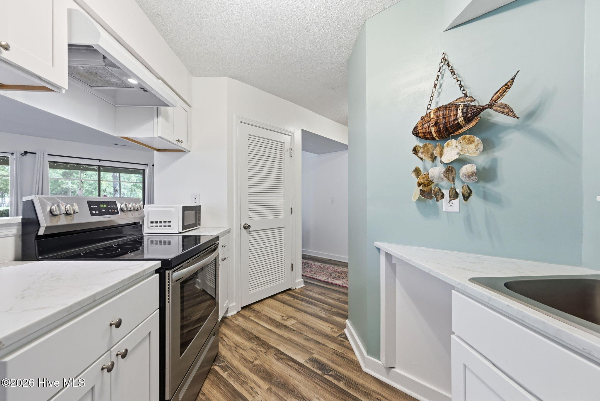 732 Azalea Drive, Unit 409 Hampstead, NC 28443 - Photo 6 of 72