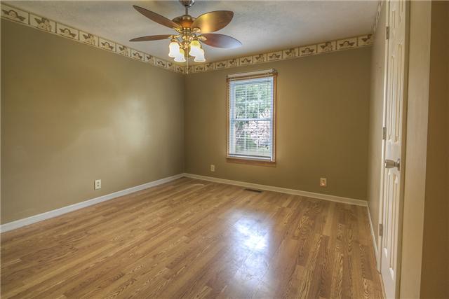 200 Quail Ridge Road Smyrna, TN 37167 - Photo 11 of 20 Gallery Image 11