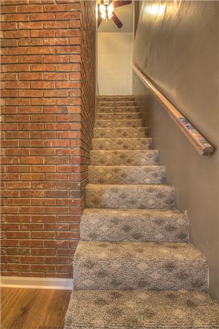 200 Quail Ridge Road Smyrna, TN 37167 - Photo 12 of 20 Gallery Image 12