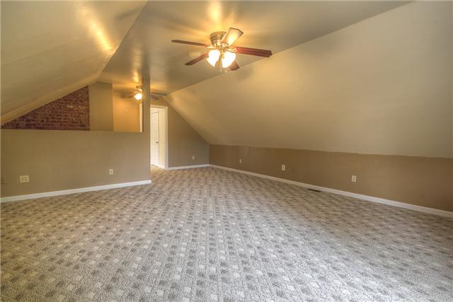 200 Quail Ridge Road Smyrna, TN 37167 - Photo 13 of 20 Gallery Image 13
