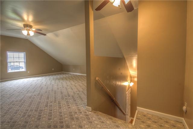 200 Quail Ridge Road Smyrna, TN 37167 - Photo 14 of 20 Gallery Image 14