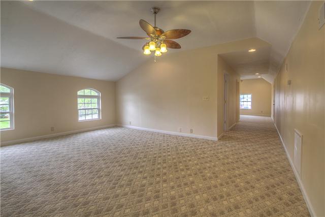 200 Quail Ridge Road Smyrna, TN 37167 - Photo 15 of 20 Gallery Image 15
