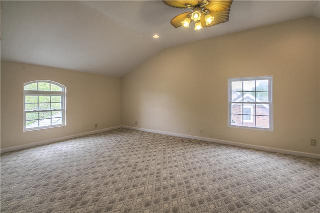 200 Quail Ridge Road Smyrna, TN 37167 - Photo 16 of 20 Gallery Image 16