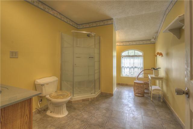 200 Quail Ridge Road Smyrna, TN 37167 - Photo 17 of 20 Gallery Image 17