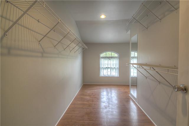 200 Quail Ridge Road Smyrna, TN 37167 - Photo 18 of 20 Gallery Image 18