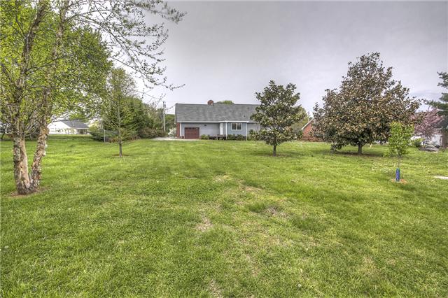 200 Quail Ridge Road Smyrna, TN 37167 - Photo 20 of 20 Gallery Image 20